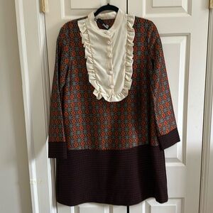 Love Moschino Women’s Dress Size 10 US